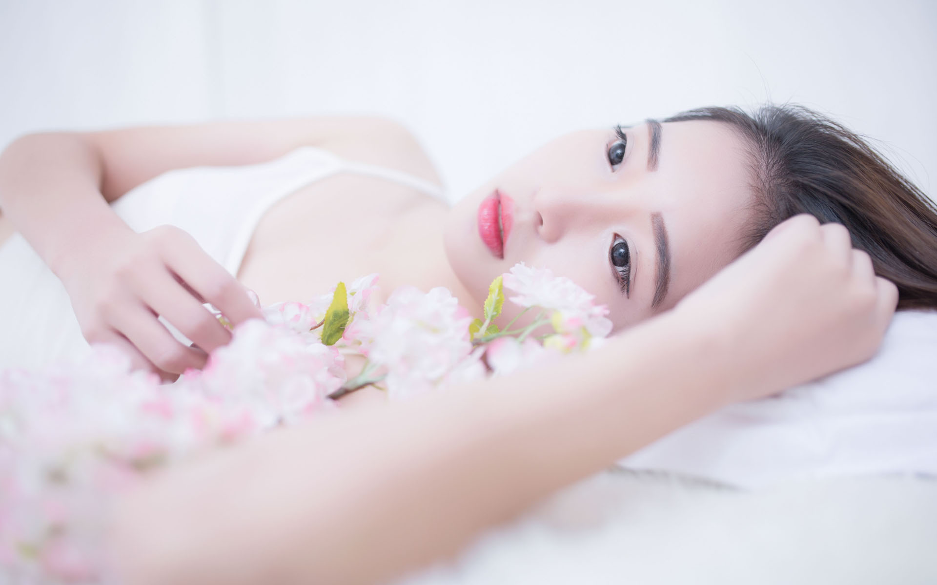 92顶级少妇午夜福利在线国产精品有码一区|日本亚州视频在线八a|99精品免费久久久久久_一区 亚洲 丝袜 欧美|在线播放国产精品欧美|亚洲一区二区三区xxx视频|国产网站久久久久久免费观看|江西安福：火笔生万象 烙画传千年